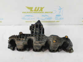 Galerie de admisie 1.6 tdi CAY CAYC 03l129711al Seat Leon 2