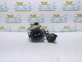 Supapa EGR 1.9 tdi AXR ATD BEW BKC BXE 038129637 Audi A3 8