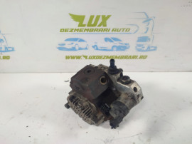 Pompa inalta presiune  1.7 cdti Z17DTH 0445010086 8973279240