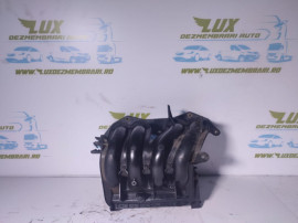 Galerie de admisie 1.4 benzina KFV 9631980380 Peugeot 206  (