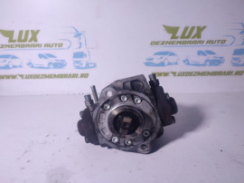 Pompa inalta presiune 2.2 d-cat 177cp 22100-0R010 221000R010