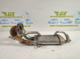 Racitor gaze EGR 1.5 dci k9k euro 5 147350364r 41062000a Ni