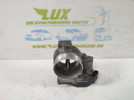 Clapeta de acceleratie 3.0 tdi CLA CDT CRC 059145950aa Audi