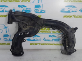 Tub galerie admisie aer 3.0 tdi ASB BMK 059145762b Audi A4 B