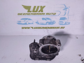Clapeta de acceleratie 2.2 cdi om 646 c220 e220 a6460900970