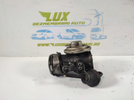 Supapa EGR 1.9 tdi AXR ATD BEW BKC BXE 038131501aa Mitsubish