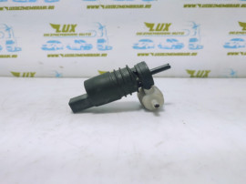 Pompa pompita spalare parbriz lichid 1k6955651 Audi A3 8P [2