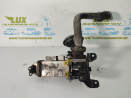 Racitor gaz cu EGR 3.0 tdi ASB BMK 059131063d Audi A6 4F/C6