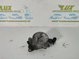 Pompa vacuum 2.0 dci m9r 8200520476 Renault Laguna 3 [2007 -