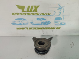 Rulment presiune ambreiaj 2.2 tdci 200cp 9489989790 Ford Mon