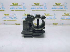 Clapeta de acceleratie 2.5 dci YD25DDTI 16119ec00a Nissan Pa
