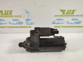 Electromotor 2.0 tdi CFH CFF CFG CGL euro 5 02e911024a Audi