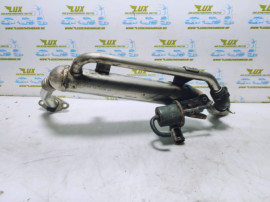 Racitor gaze EGR 1.9 2.0 tdi BLS BMM 03g131512ad Seat Cordo