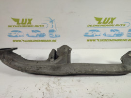 Galerie de admisie conducta 2.5 tdi 059145762a Skoda Superb