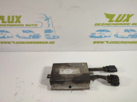 Calculator noxe gaze 1.6 fsi 036906263c Audi A2 8Z [1999 - 2