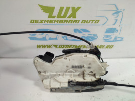 Incuietoare broasca usa dreapta fata 1s1837016h  Volkswagen