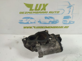 Supapa EGR 2.0 dci m9r Renault Trafic 2 (facelift) [2006 -