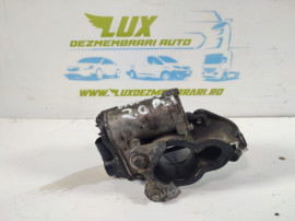 Supapa EGR 2.0 dci m9r 8200693739 Renault Latitude [2010