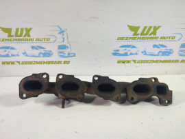 Galerie de evacuare 1.6 D euro 5 198 A2.000 55229729 Fiat Br