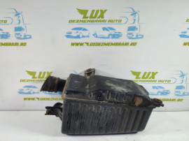Carcasa filtru aer 1.4 benzina 96536720 Chevrolet Kalos  [20