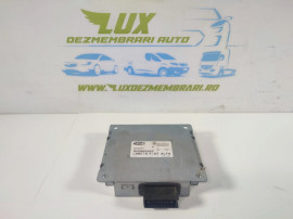 Amplificator sunet audio 50520764 Fiat Doblo 2 [2009 - 2015]
