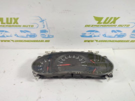 Ceas ceasuri de bord 2.3 dci M9T 250465761r Renault Master 3