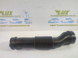 Furtun conducta admisie filtru aer 2.0 d 204DTD gx739c623ca