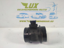 Debitmetru aer 2.0 D 204DTD 0280218307 Land Rover Range Rove