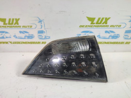 Stop tripla haion stanga a046017 Mitsubishi Outlander 2 [200