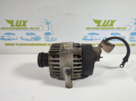 Alternator 1.3 d euro 5 199a2.000 1012101391 Fiat Doblo 2 [2