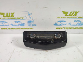 Panou comanda ac clima J11  Nissan Qashqai 2 [2013 - 2020]