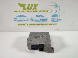 Calculator modul coloana 24463937  Opel Corsa C [2000 - 2003