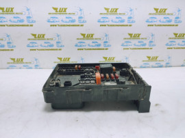 Tablou panou sigurante 1k0937125a Volkswagen VW Passat B6 [