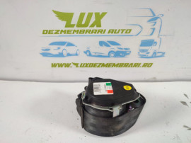 Centura spate stanga sau dreapta 621372800d Skoda Rapid  [20