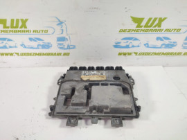 Calculator motor ECU 2.0 d om654 euro 6 a6549001400 Mercedes