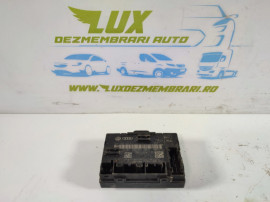 Modul calculator usa dreapta fata 8x0959793k Audi A1 8X [201