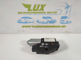 Motoras motor panorama panoramic a1669069600 Mercedes-Benz G