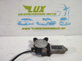 Motoras macara geam stanga spate 9881026200 Hyundai Santa Fe