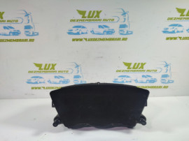 Ceas ceasuri de bord 2.2 cdti hr-0342-102 hr0342102 Honda Ci