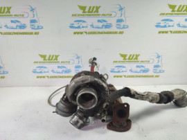Turbo turbina turbosuflanta 2.0 dci m9r h8200356205 h 820035
