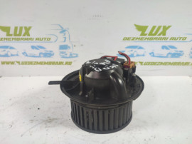 Aeroterma ventilator cu rezistanta trepe 3c0907521 Seat Ibiz