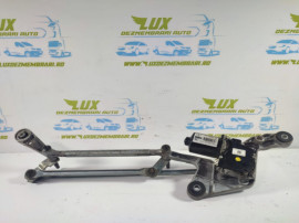 Ansamblu stergatoare cu motoras w000051184 Mercedes-Benz Vit