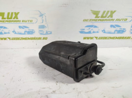 Carcasa canistra carbon filtru gaze 1.4 1.6 benzina BCA BLF