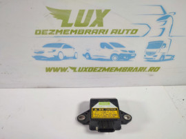 Modul senzor ESP 89183-42010 8918342010 Toyota RAV4 3 (XA30)