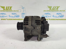 Alternator 1.6 fsi  AZD BCB AUS 036903024a Skoda Octavia  [1