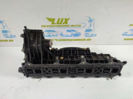 Galerie de admisie 2.2 cdi euro 5 om651 a6510900037 Jeep Com