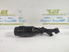 Carcasa filtru ulei 2.2 cdi euro 5 om651 70321178 Jeep Compa
