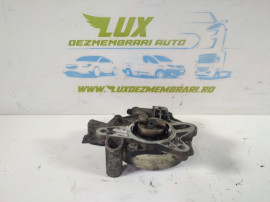 Pompa vacuum vacum 2.0 tdci UFWA euro 5  Ford Galaxy 2 (face