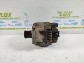 Alternator 3.0 om642 v6 a6421540502 Mercedes-Benz R-Class W