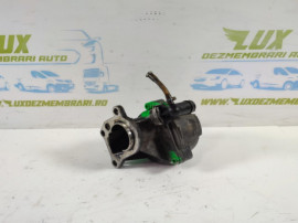 Pompa vacuum 1.9dci F9Q d163322916 Renault Laguna 2 [2001 -